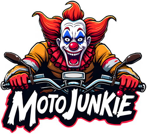 MotoJunkie